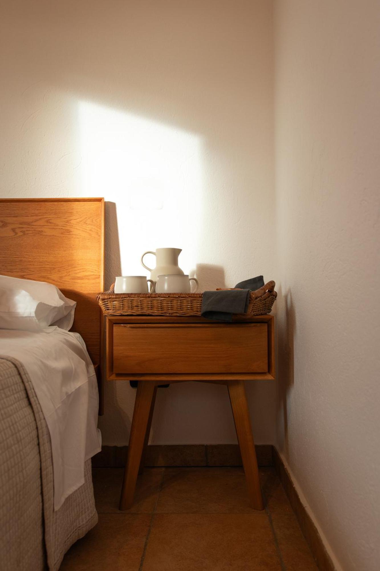 Green Mountain Lodge Oulx 외부 사진