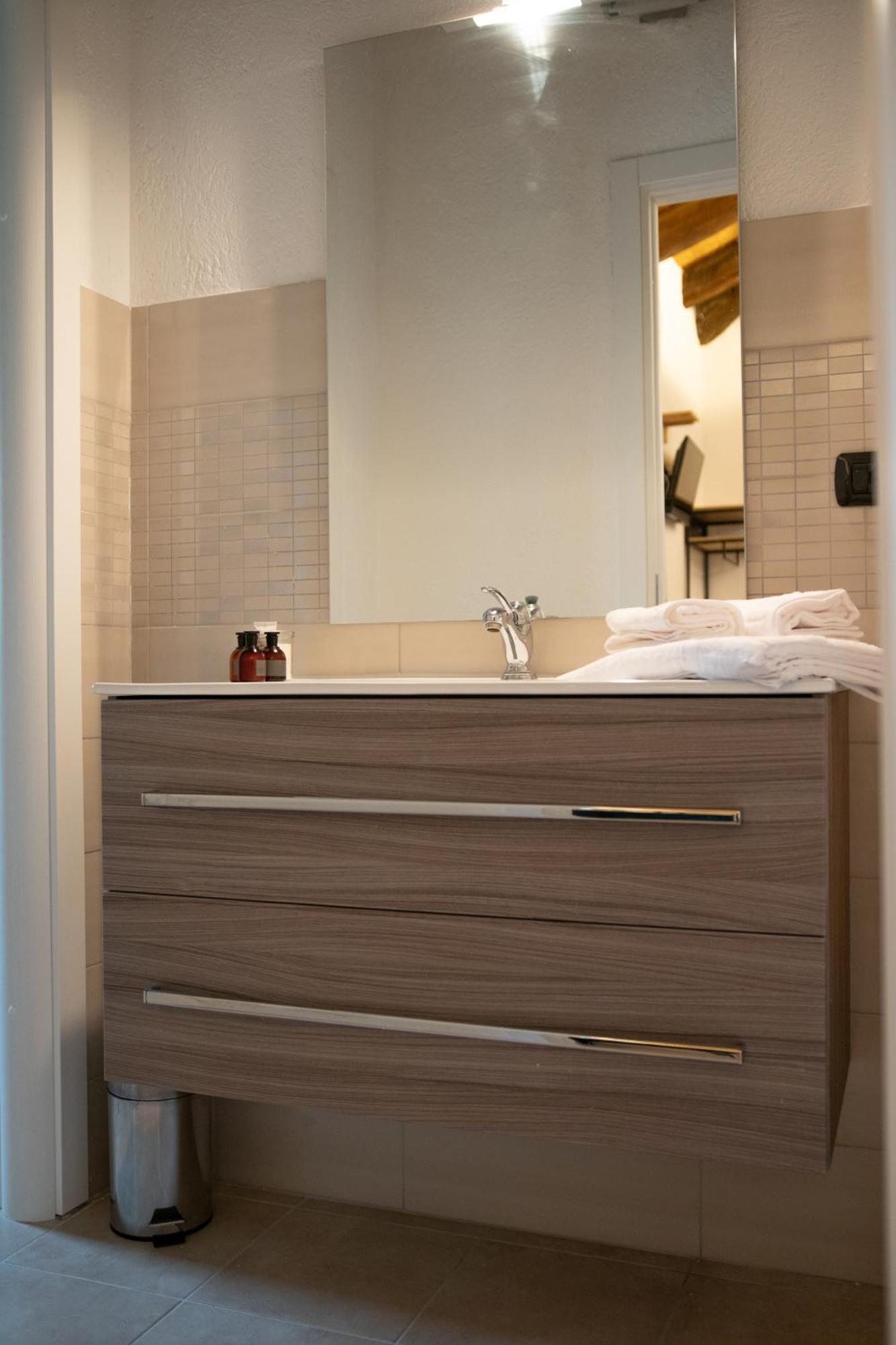 Green Mountain Lodge Oulx 외부 사진